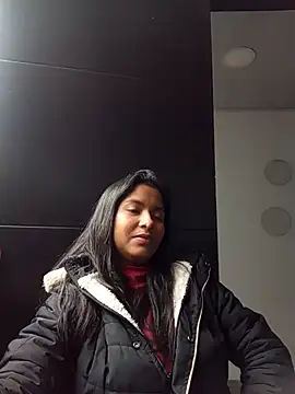 emy lux online show from November 27, 2025, 2:30 pm