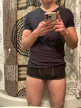 redflake online show from March 9, 2026, 9:19 pm