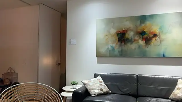 kimberdeedoll online show from April 1, 2026, 11:35 pm