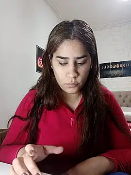 Snapshot of nahiarabiel33 chatting on June 18, 2026, 7:18 pm nahiarabiel33 online show from June 18, 2026, 7:18 pm