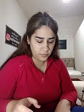 Snapshot of nahiarabiel33 chatting on June 20, 2026, 6:44 pm nahiarabiel33 online show from June 20, 2026, 6:44 pm