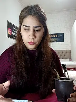 Snapshot of nahiarabiel33 chatting on June 23, 2026, 7:01 pm nahiarabiel33 online show from June 23, 2026, 7:01 pm