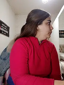 Snapshot of nahiarabiel33 chatting on July 5, 2026, 6:04 pm nahiarabiel33 online show from July 5, 2026, 6:04 pm