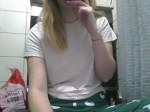 dirty sasha00 online show from November 21, 2025, 4:44 am