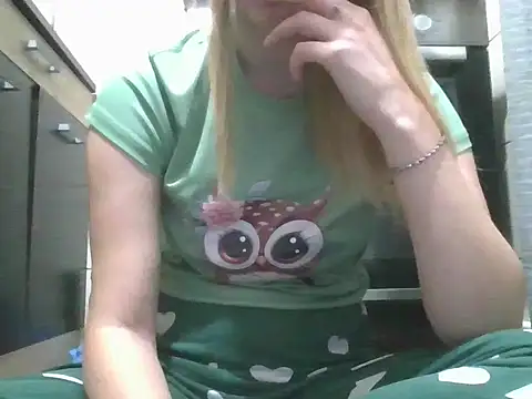 dirty sasha00 online show from November 23, 2025, 4:51 pm