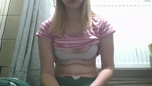 dirty sasha00 online show from February 22, 2026, 4:02 am