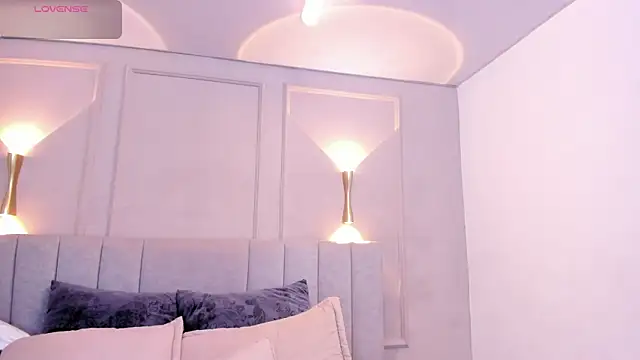 annie  20 online show from January 14, 2026, 12:00 pm