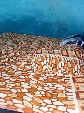 Anjali-25 online show from November 26, 2025, 11:22 am