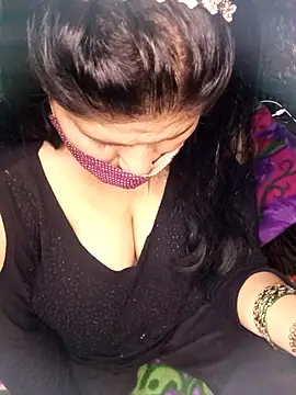 Anjali-25 online show from December 1, 2025, 11:26 am