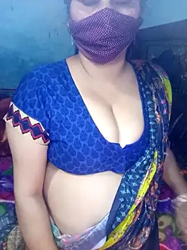 Anjali-25 online show from December 4, 2025, 4:48 pm