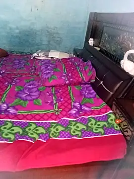 Anjali-25 online show from December 5, 2025, 11:41 am