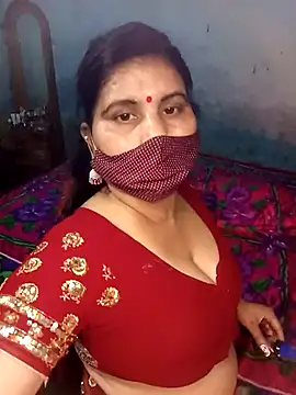 Snapshot of Anjali-25 chatting on December 18, 2025, 4:57 pm Anjali-25 online show from December 18, 2025, 4:57 pm