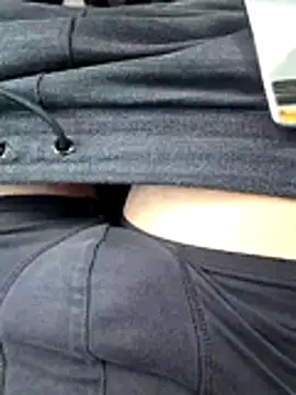 seulementme online show from February 21, 2026, 10:38 am