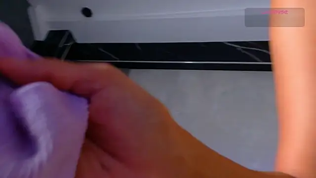 MaddieSteel online show from December 16, 2025, 12:10 pm