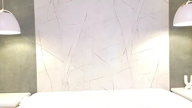 AmarantaSanchez online show from November 29, 2025, 12:19 pm