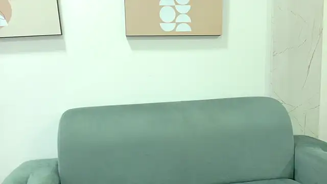 AmarantaSanchez online show from November 30, 2025, 1:26 pm