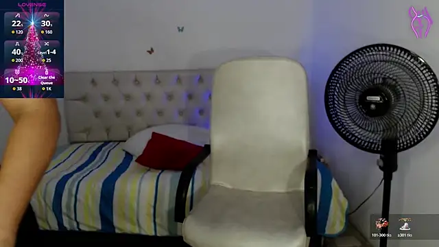 wendy sweet   online show from November 30, 2025, 11:53 pm