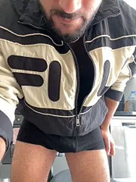 kaan35kaan online show from November 25, 2025, 8:14 am