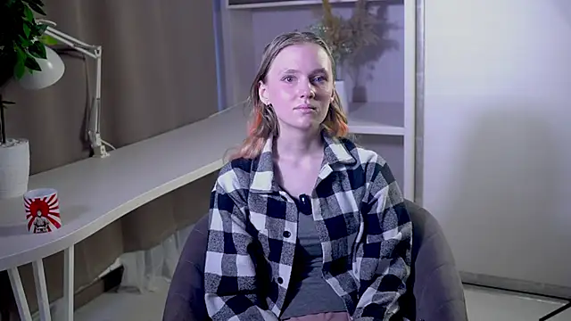 SueSasportas online show from November 6, 2025, 3:29 am