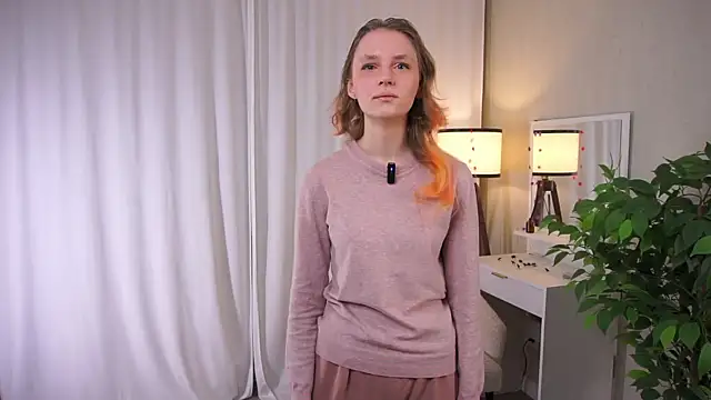 SueSasportas online show from November 9, 2025, 1:15 am