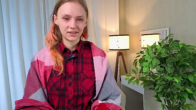 SueSasportas online show from November 17, 2025, 1:11 am