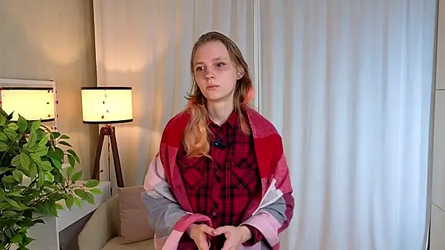 SueSasportas online show from November 18, 2025, 1:22 am