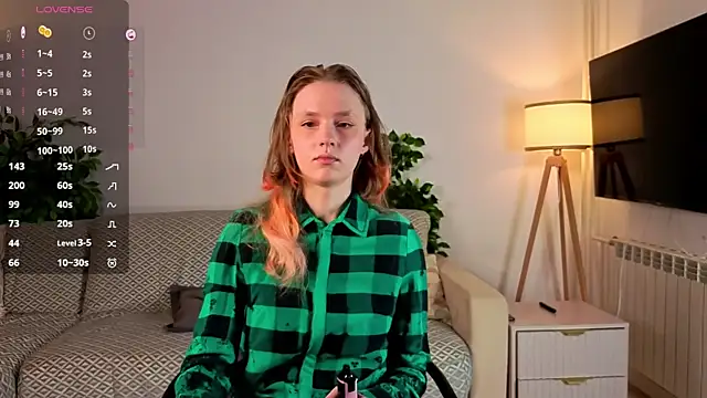 SueSasportas online show from December 3, 2025, 1:02 am