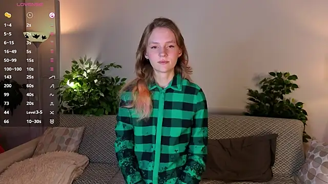 SueSasportas online show from December 5, 2025, 1:14 am