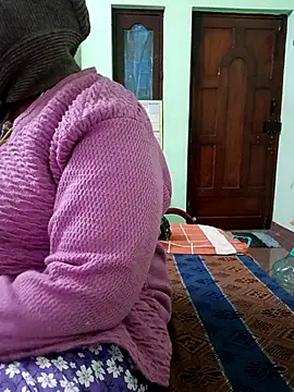 savithasree online show from November 16, 2025, 5:29 pm