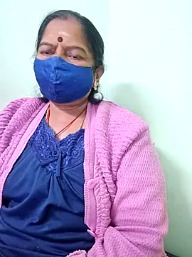 savithasree online show from December 15, 2025, 5:39 pm