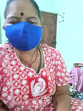 savithasree online show from January 13, 2026, 4:56 pm