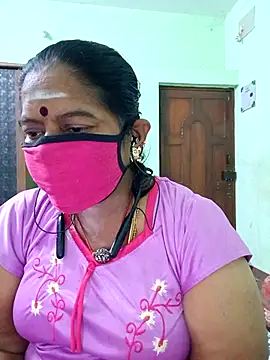 savithasree online show from January 14, 2026, 5:29 pm