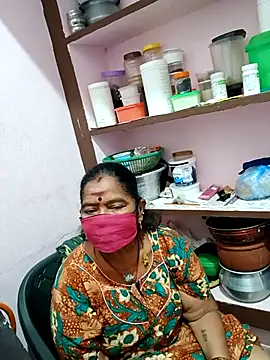 savithasree online show from March 30, 2026, 1:50 am