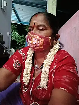 savithasree online show from June 23, 2026, 5:44 pm
