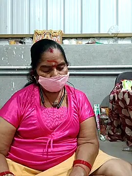 savithasree online show from July 12, 2026, 5:04 pm