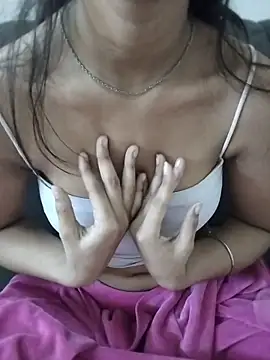 simran patel online show from November 21, 2025, 8:02 am