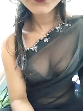 simran patel online show from November 29, 2025, 9:56 am