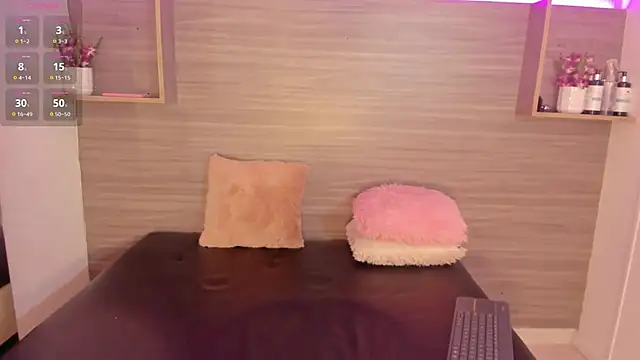 Taylor walton online show from December 4, 2025, 12:36 pm