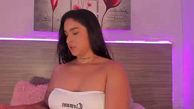 Taylor walton online show from February 14, 2026, 12:13 pm