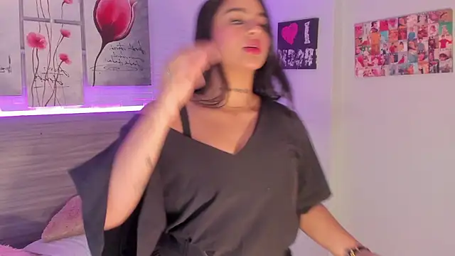 Taylor walton online show from February 23, 2026, 12:24 pm