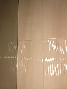 JacksonC 7 online show from December 4, 2025, 12:09 am