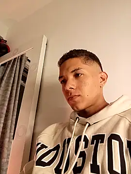 JacksonC 7 online show from December 5, 2025, 3:59 am