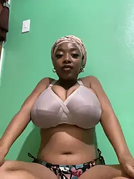 Barbiiannaa online show from November 29, 2025, 1:30 am