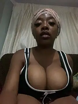 Barbiiannaa online show from December 3, 2025, 12:29 am