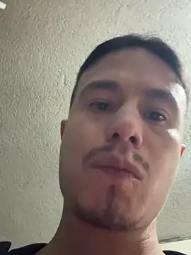 RaySullivan online show from November 9, 2025, 5:11 pm