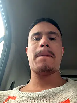 RaySullivan online show from November 18, 2025, 7:18 pm