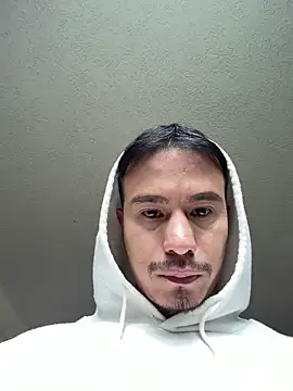 RaySullivan online show from December 20, 2025, 1:18 pm