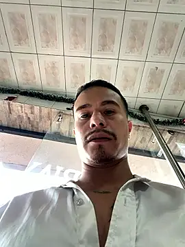 RaySullivan online show from January 11, 2026, 4:34 pm