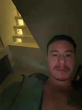 RaySullivan online show from February 24, 2026, 3:10 pm