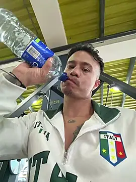 RaySullivan online show from March 6, 2026, 4:03 pm